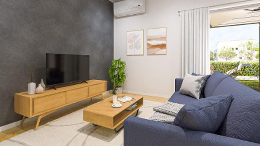 Land for Sale in Takamatsu, Kagawa - GREENTOWN Development - Thumbnail 4