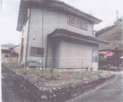 [Holmes] 1608-3 Tabiki, Iitaka-cho, Matsusaka City, Mie Prefecture | — Image 2, Matsusaka, Mie