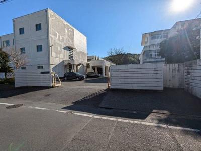 Spacious 4LDK Apartment in Mezon Fore Kamiarai, Shizuoka — Image 1, Aoi, Shizuoka