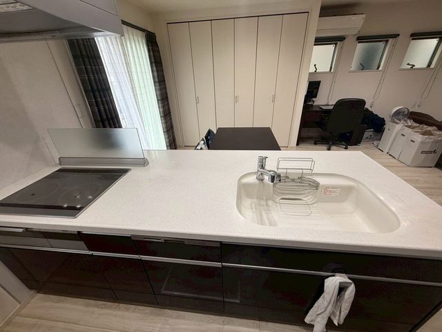 2LDK House in Sagamihara with Mountain Views - Thumbnail 2