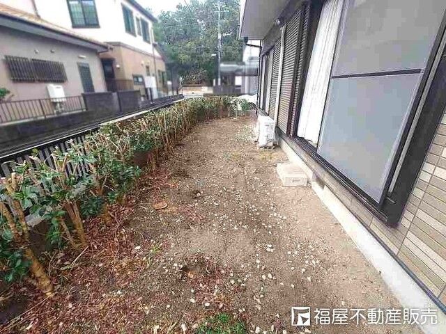 4LDK House for Sale in Koga, Fukuoka - Thumbnail 4