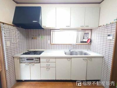 4LDK House for Sale in Koga, Fukuoka — Image 4, Koga, Fukuoka