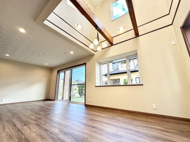 5LDK Family Home in Tomiya, Miyagi | Renovated 2025 - Thumbnail 2