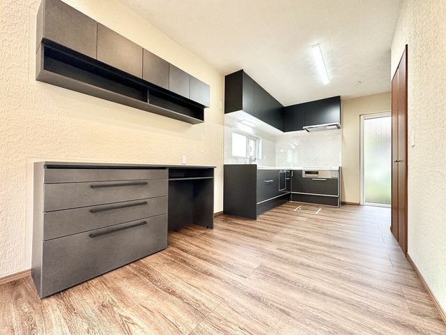 5LDK Family Home in Tomiya, Miyagi | Renovated 2025 - Thumbnail 3