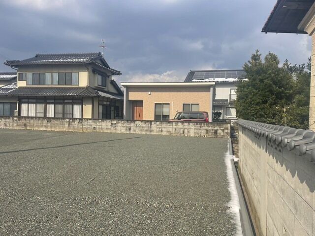 New 4SLDK House with Roof Balcony in Matsue, Shimane - Thumbnail 3