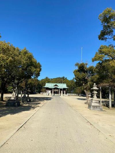 4DK House in Niihama with Garden Space — Image 4, Niihama, Ehime