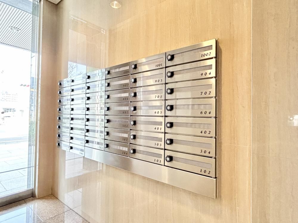 Santono-re Kitagoza 3LDK Apartment for Sale in Kochi City - Thumbnail 2