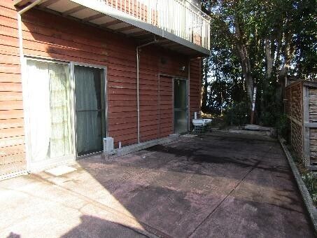 Wooden House with Farmland for Sale in Kitsuki, Oita - Thumbnail 2