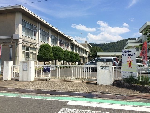 Building-Conditioned Land for Sale in Maizuru, Kyoto - Thumbnail 3
