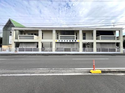 New 3LDK House for Sale in Matsuyama, Ehime - Daiwa House Securea - Thumbnail 3
