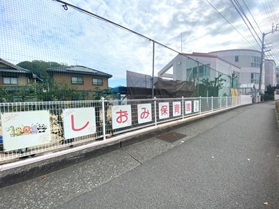 New 3LDK House for Sale in Matsuyama, Ehime - Daiwa House Securea - Thumbnail 4