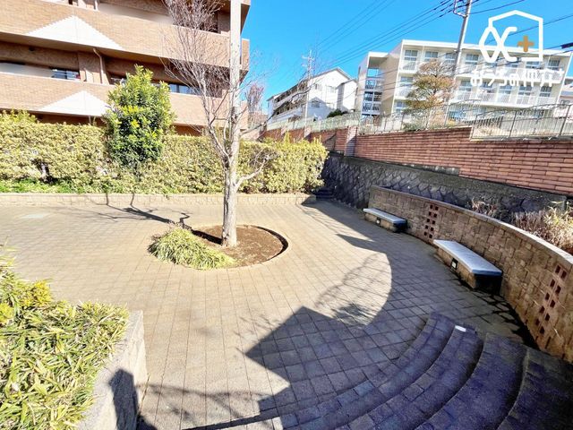 3LDK Apartment for Sale in Tokorozawa, Saitama - Thumbnail 3