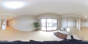 Refurbished 3LDK Apartment Near Uenoshi Station, Sakai - Thumbnail 3