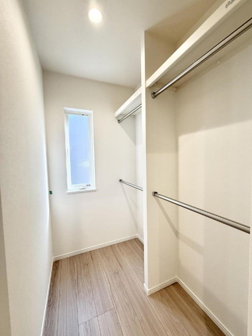 New 2LDK+2S House for Sale in Kamakura, Kanagawa - Thumbnail 2
