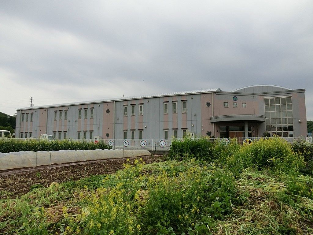 New 2LDK+2S House for Sale in Kamakura, Kanagawa - Thumbnail 3