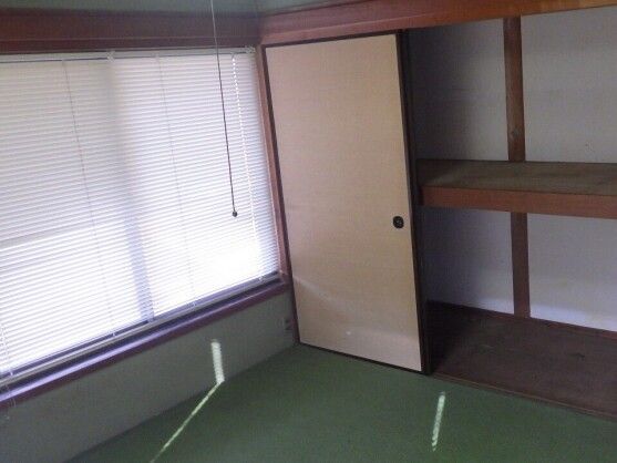 7DK Traditional House with Garden in Konan City, Kochi - Thumbnail 3