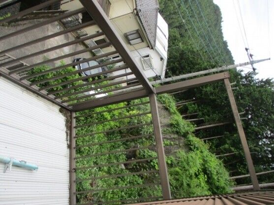 1989 4DK Wooden House with Garden in Hanno, Saitama for 3.5M Yen - Thumbnail 4