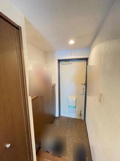 Neo Heights Higashisumiyoshi | A used apartment located in Higashisumiyoshi Ward, Osaka City, 8 minutes walk from Komagawa-Nakano Station on the Osaka Metro Tanimachi Line (Property number: 0008761-0005506) — Image 2, Higashisumiyoshi Ward, Osaka City, Osaka