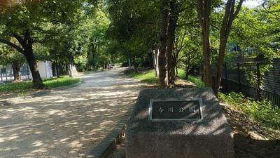 Neo Heights Higashisumiyoshi | A used apartment located in Higashisumiyoshi Ward, Osaka City, 8 minutes walk from Komagawa-Nakano Station on the Osaka Metro Tanimachi Line (Property number: 0008761-0005506) — Image 1, Higashisumiyoshi Ward, Osaka City, Osaka