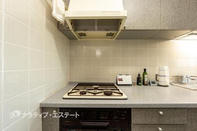Sun Monarch Oarai 6F 3LDK Condo with 180-Degree Ocean View — Image 19, Oarai, Ibaraki