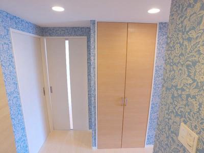 Presence Roger Kadena Reve 1001 | Used apartment located in Kadena-cho, Nakagami-gun, 4 minutes walk from the Kaihin Koen-mae bus stop (Property number: 3217197-0000596) — Image 1, Kadena, Okinawa