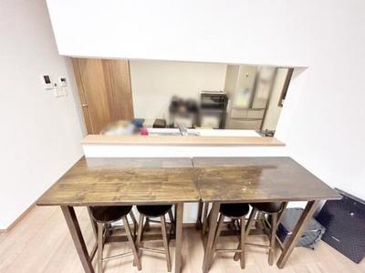 [Homes] Nishiarai, Tokorozawa City, built in 2020 | — Image 4, Tokorozawa, Saitama