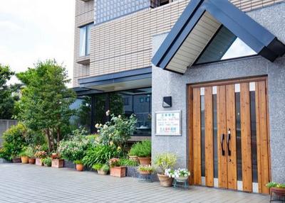 [Homes] Nishiarai, Tokorozawa City, built in 2020 | — Image 2, Tokorozawa, Saitama