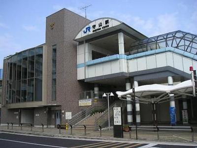 New 4LDK House for Sale in Moriyama, Shiga 105.09sqm — House, Moriyama, Shiga