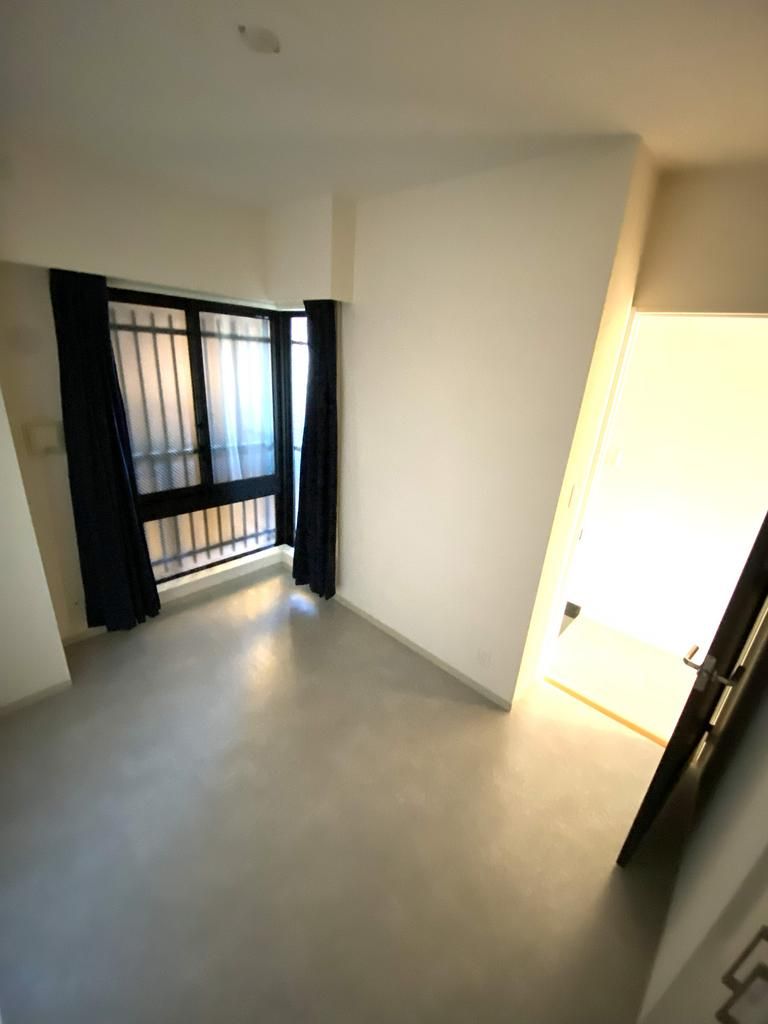 Nice Mark Stage Hiramatsuhoncho 3LDK Apartment for Sale in Utsunomiya - Thumbnail 4