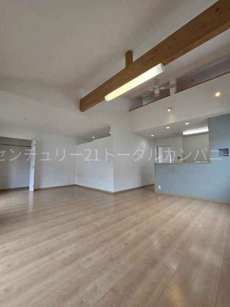 2SLDK House in Kunitomi Town, Miyazaki - 89.43sqm - Thumbnail 3