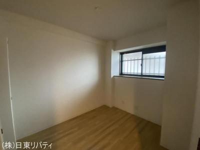 3LDK Apartment in Hiroshima with Recent Renovation — Image 3, Asaminami, Hiroshima