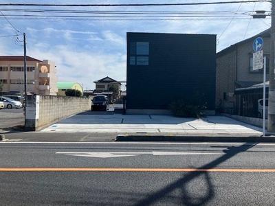 Modern 3SLDK House in Sano with Solar Panels — Image 1, Sano, Tochigi