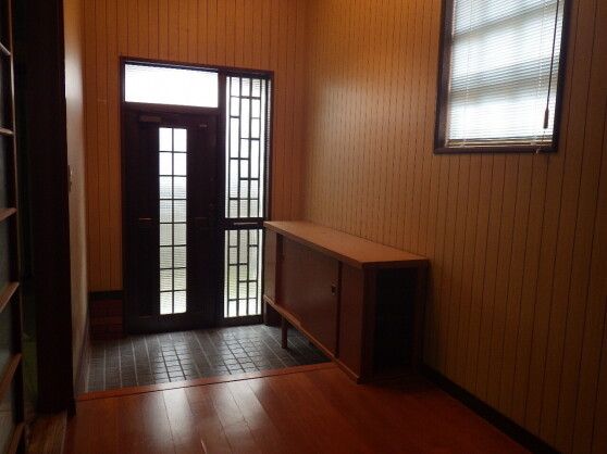 4DK Wooden House for Sale in Muroto City, Kochi - Thumbnail 2
