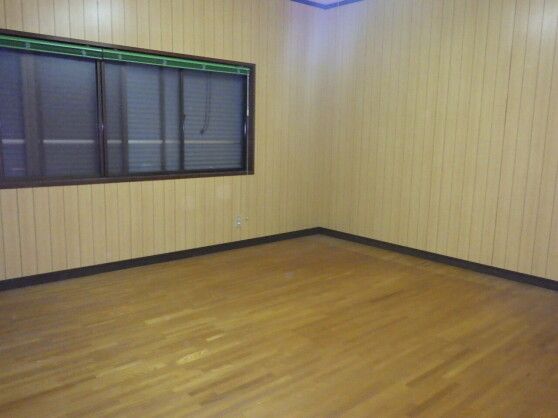 4DK Wooden House for Sale in Muroto City, Kochi - Thumbnail 3