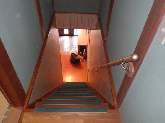 4DK Wooden House for Sale in Muroto City, Kochi - Thumbnail 4