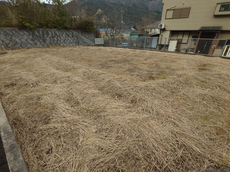 Vacant Land for Sale in Kameoka, Kyoto - 163.11 sqm Plot - Thumbnail 3