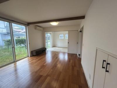 Renovated 4LDK House in Kitahiroshima-cho, Hiroshima Prefecture — Image 22, Kitahiroshima, Hiroshima