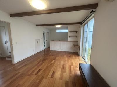 Renovated 4LDK House in Kitahiroshima-cho, Hiroshima Prefecture — Image 22, Kitahiroshima, Hiroshima
