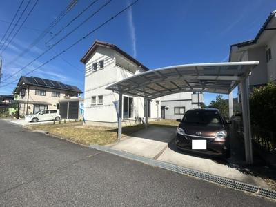 Renovated 4LDK House in Kitahiroshima-cho, Hiroshima Prefecture — Image 7, Kitahiroshima, Hiroshima