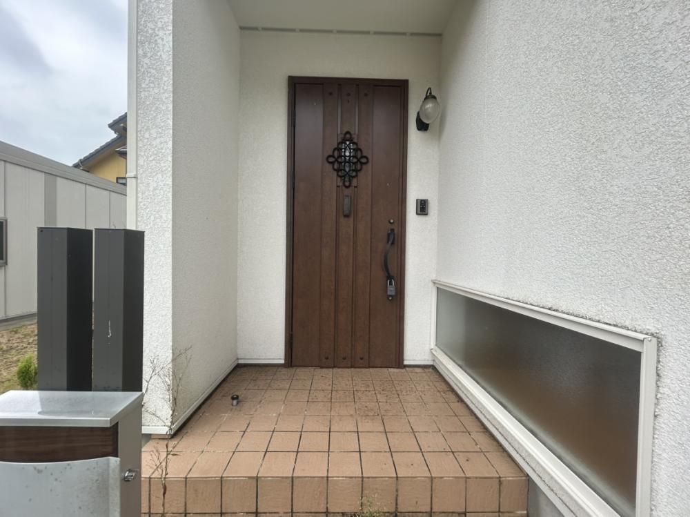 Renovated 4LDK House in Kitahiroshima-cho, Hiroshima Prefecture - Thumbnail 3