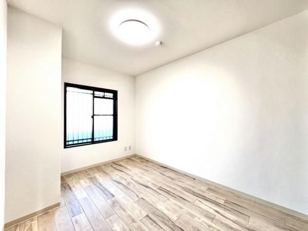 Castle Tokai University Front Condominium 3LDK in Hadano - Thumbnail 4