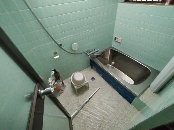 1986 7DK House with Parking in Shimoichi, Nara - Akiya Bank - Thumbnail 4