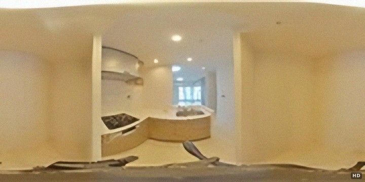 Utsunomiya PEAKS 11F 2LDK Condo with Seismic Isolation - Thumbnail 4
