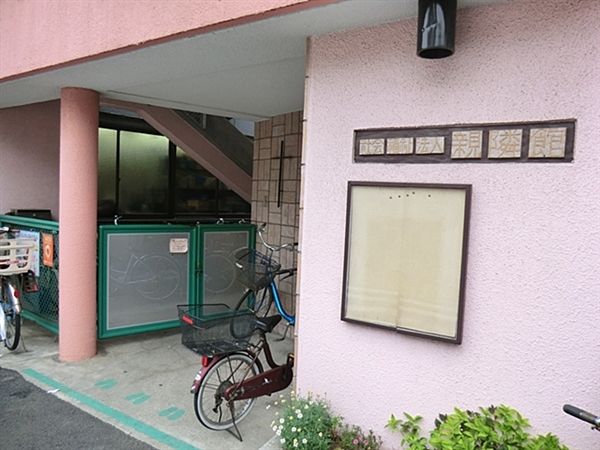 Land for Sale in Sekihara, Adachi, Tokyo - Open Lives Promenade - Thumbnail 4