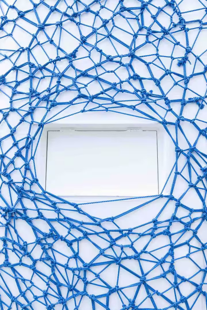 Natural Ellipse Iconic Architectural House in Shibuya, Tokyo - Thumbnail 3