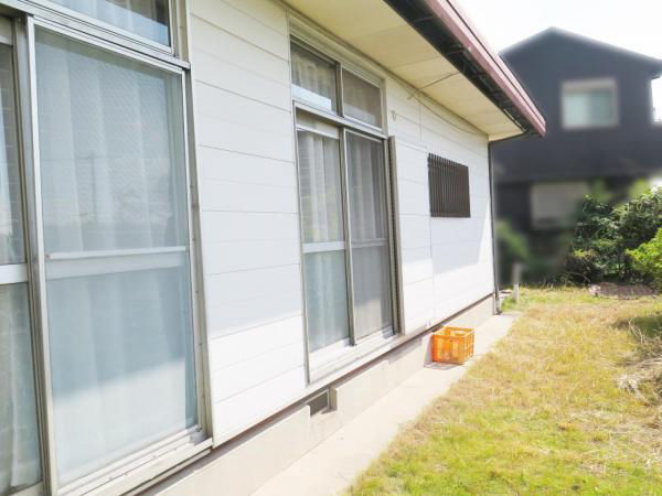 4LDK House in Tokai City - 86.94㎡ with Parking - Thumbnail 2