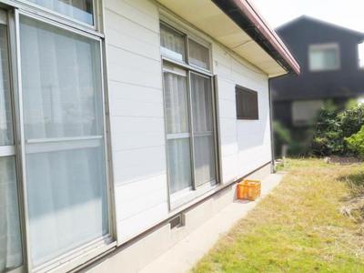 4LDK House in Tokai City - 86.94㎡ with Parking — Image 1, Tokai, Aichi