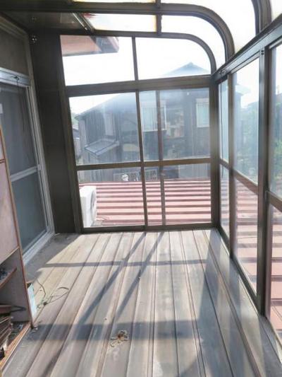 4LDK House in Tokai City - 86.94㎡ with Parking — Image 1, Tokai, Aichi