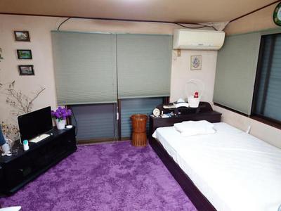 4LDK House in Tokai City - 86.94㎡ with Parking — Image 3, Tokai, Aichi