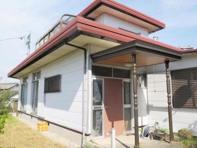 4LDK House in Tokai City - 86.94㎡ with Parking — Image 2, Tokai, Aichi